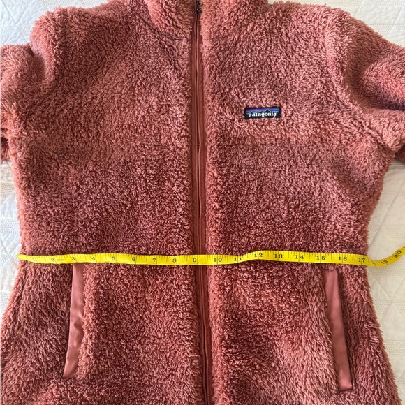 Patagonia Los Gatos Jacket, Century Pink, M - Picture 10 of 10